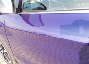 Nissan Qashqai SUV / Terénní 1,6 l 120 kw