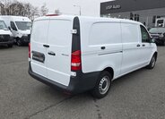 Mercedes-Benz Vito 6