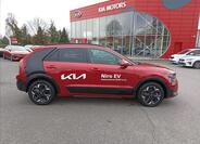 KIA Niro 3