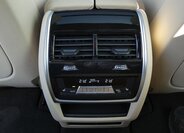 BMW X5 SUV / Terénní 3,0 l 245 kw