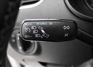 Škoda Octavia Kombi 1,6 l 77 kw