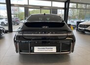 Hyundai Ioniq 6 Sedan 0,0 168 kw