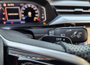 Volkswagen Arteon Liftback 2,0 l 110 kw