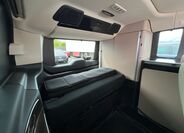 Mercedes-Benz Třídy V 30