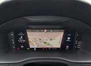 Škoda Karoq SUV / Terénní 2,0 l 110 kw