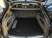 Audi A6 Allroad Kombi 3,0 l 250 kw