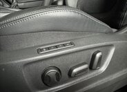 Škoda Kodiaq SUV / Terénní 1,5 l 110 kw