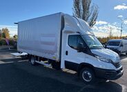 Iveco Daily 5