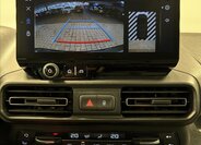 Toyota ProAce City Verso 8