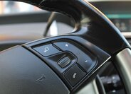 Citroën C4 Picasso MPV 2,0 l 110 kw