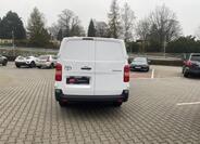 Toyota ProAce 8