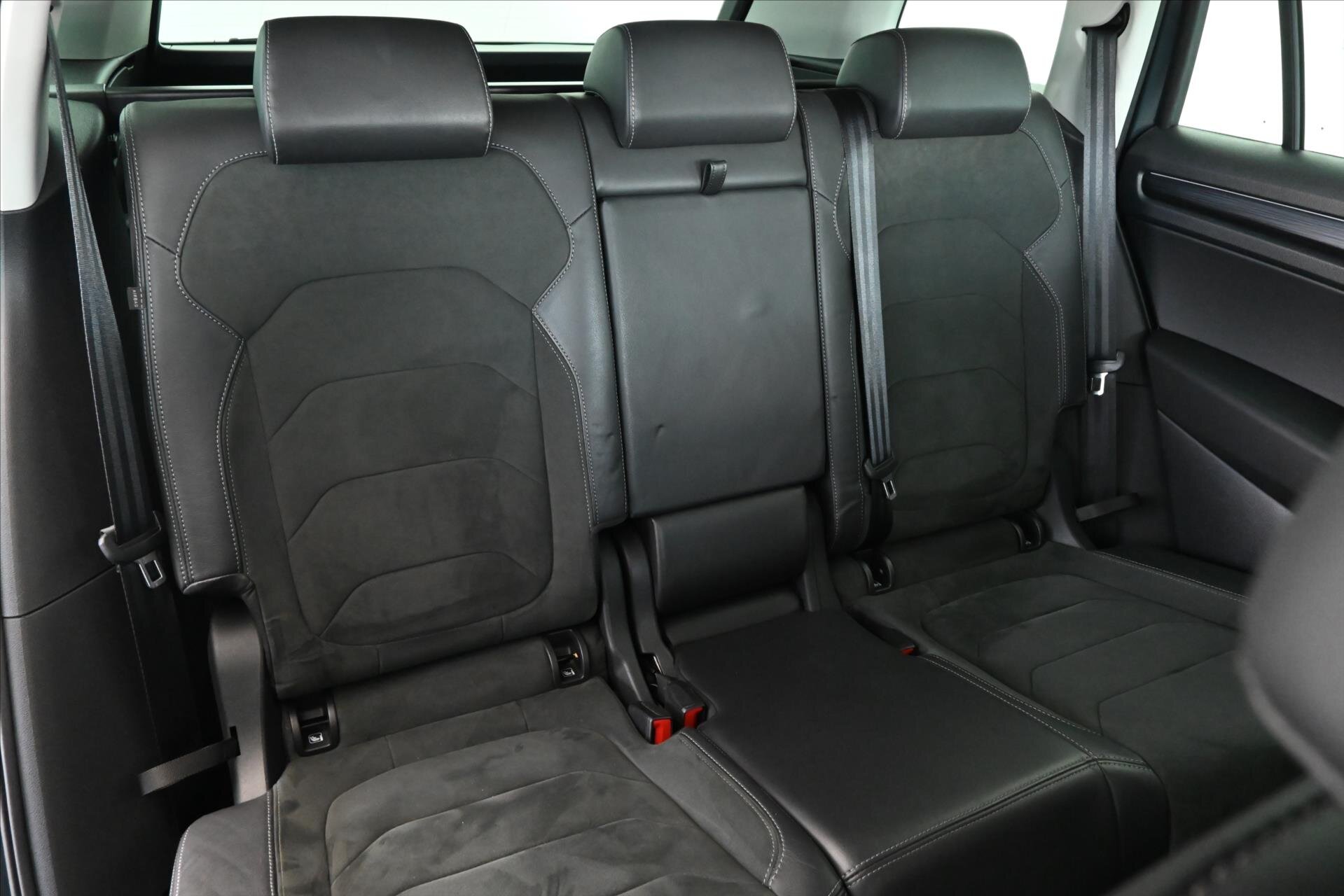 Škoda Kodiaq SUV / Terénní 1,5 l 110 kw