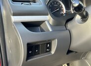 Suzuki Swift Hatchback 1,6 l 100 kw