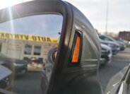 Volkswagen Tiguan Allspace 25