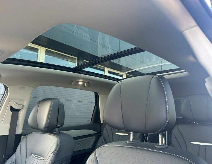 Dongfeng Ostatní MPV 1,5 l 130 kw