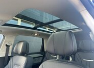 Dongfeng Ostatní MPV 1,5 l 130 kw