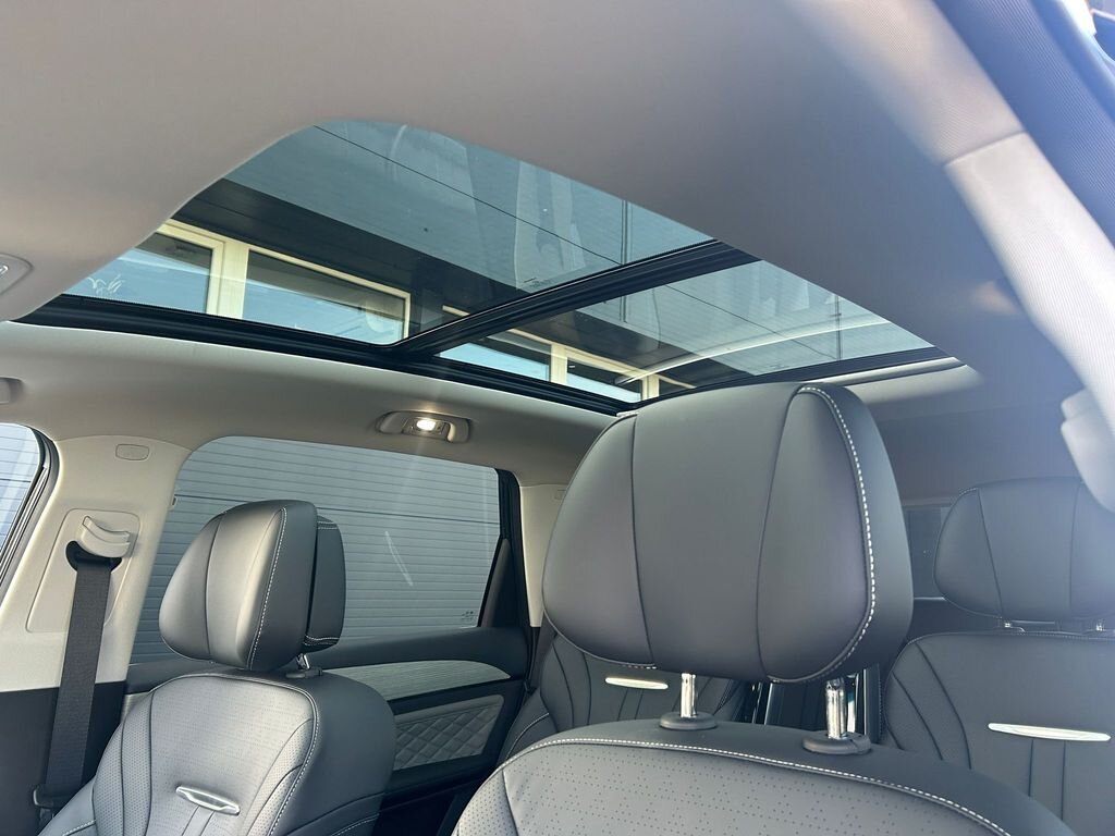 Dongfeng Ostatní MPV 1,5 l 130 kw