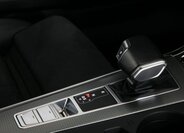 Audi A6 Allroad Kombi 3,0 l 210 kw