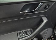 Škoda Rapid Hatchback 1,2 l 77 kw