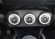 Peugeot 4007 Kombi 2,2 l 115 kw