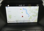 Ford Kuga SUV 2,0 l 110 kw