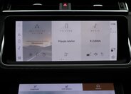 Land Rover Range Rover Velar SUV 3,0 l 221 kw