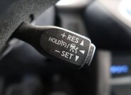 Toyota RAV4 SUV / Terénní 2,5 l 114 kw