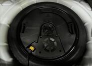 Volkswagen Scirocco 34