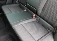 Škoda Karoq SUV / Terénní 1,5 l 110 kw