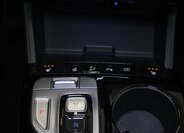 Hyundai Tucson SUV / Terénní 1,6 l 169 kw