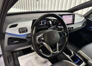 Volkswagen ID.3 Hatchback 0,0 150 kw