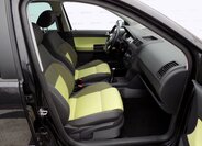 Volkswagen Polo 14