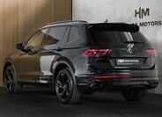 Volkswagen Tiguan Allspace 2