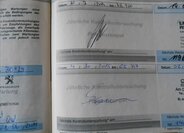 Peugeot 207 Hatchback 1,4 l 54 kw