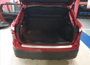 Nissan Qashqai SUV 1,6 l 96 kw