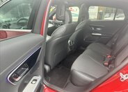 Mercedes-Benz GLC 10