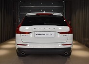 Volvo XC60 5