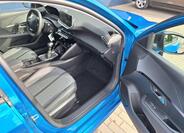Peugeot 208 12