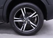 Volvo XC40 SUV 2,0 l 145 kw