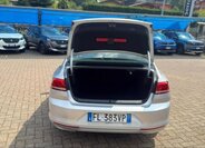 Volkswagen Passat Ostatní 1,6 l 88 kw