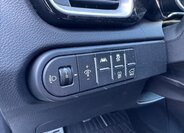 KIA ProCeed Kombi 1,5 l 117 kw