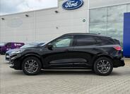 Ford Kuga 2