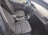 Volkswagen Golf Hatchback 1,2 l 63 kw