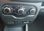 Dacia Lodgy 13
