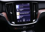 Volvo V60 24