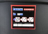 Volkswagen Golf Hatchback 1,4 l 90 kw