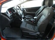 KIA Ceed Hatchback 1,6 l 996 kw