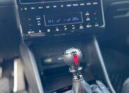 Hyundai Tucson SUV 0,0 110 kw