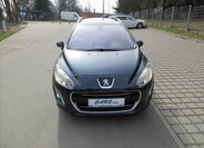 Peugeot 308 Kombi 1,6 l 68 kw