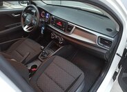 KIA Rio 15